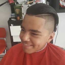 Robsnewmods-RobertsModpackv2 icon