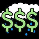 RobuxTRex-Weather_Gains icon