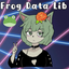 Robyn-FrogDataLib-0.2.0 icon