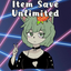 Robyn-ItemSaveUnlimited-1.0.1 icon