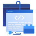 Robyn-OstraAutoloader icon