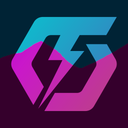 Robyn-SimpleCommandLib icon