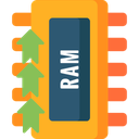 RobynEnterpriseSolutionsInc-MemoryBoosterTurboMaxEnterprise icon
