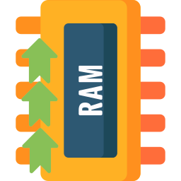 RobynEnterpriseSolutionsInc-MemoryBoosterTurboMaxEnterprise icon