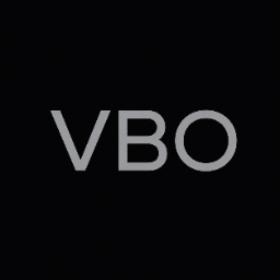 RockBreaker-ValheimBuildOptimization icon