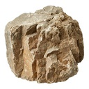 RockDC-RockServerP icon