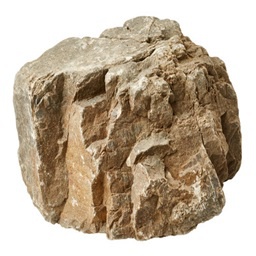 RockDC-RockServerP icon