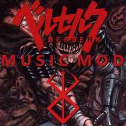 RockOn-BerserkMusic icon