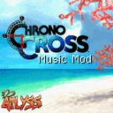 RockOn-ChronoCrossMusic icon