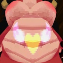 RockOn-ClaimSkins icon