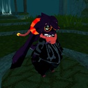 RockOn-GreyCollar icon