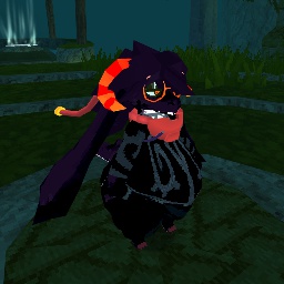 RockOn-GreyCollar icon