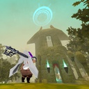 RockOn-KingdomHeartsKeyblades icon