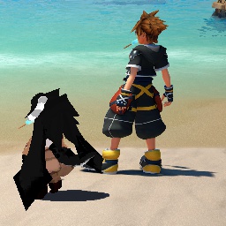 RockOn-KingdomHeartsMenuSFX icon