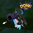 RockOn-LooseCannon icon