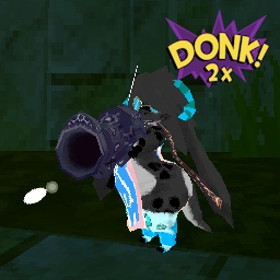 RockOn-LooseCannon icon