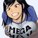 RockOn-MegaMilkShirts-1.0.1 icon