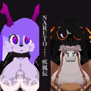 RockOn-NarutoStorm2MusicMod icon