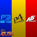 RockOn-PersonaMusic icon