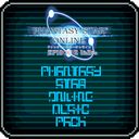 RockOn-PhantasyStarOnlineMusic icon
