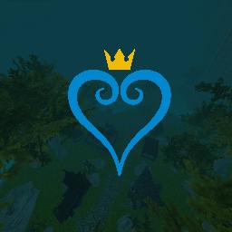 RockOn-PoonVilleKHMusicMod icon