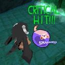 RockOn-RandomCritSFX icon