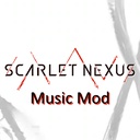 RockOn-ScarletNexusMusic icon
