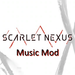 RockOn-ScarletNexusMusic icon