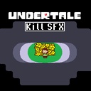 RockOn-UndertaleKillSFX icon