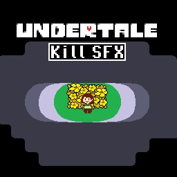 RockOn-UndertaleKillSFX icon