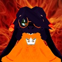 RockOn-UnemployedMusic icon