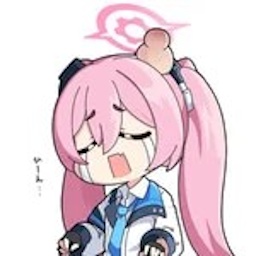 RockSX-Koyuki_bing_bong_voicelines icon