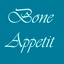 RockerKitten-BoneAppetit-3.2.8 icon