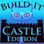 RockerKitten-BuildIt_CastleStructures-1.0.2 icon