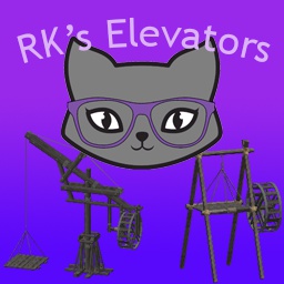 RockerKitten-RKs_Elevators icon