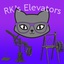 RockerKitten-RKs_Elevators-1.0.1 icon