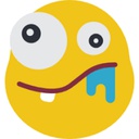 Rocket-MysticModpack icon