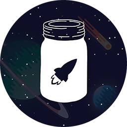 RocketJam-RocketCruiserMod icon