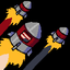 RocketLib-RocketLib-2.4.2 icon