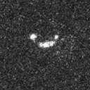 Rocket_Boys-Novas_Mods icon