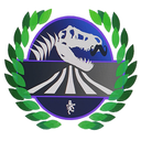 RockfordTyrants-RockfordTyrants_Modpack icon