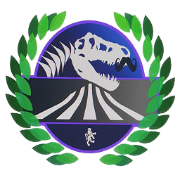 RockfordTyrants-RockfordTyrants_Modpack_PEAK icon