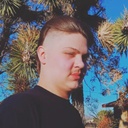 RockingChairJoseph-GriefCaveCompany icon