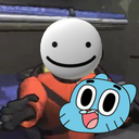 Rockintylerj-Thats_What_The_Masked_Is icon