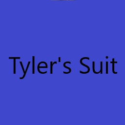 Rockintylerj-Tylers_Suit icon