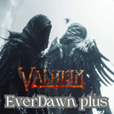 Rockos_Dedicated_Servers-EverDawnPlus_PVE_RDS icon