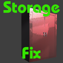 Rocksnotch-CupboardFix icon