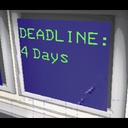 Rocksnotch-IncreasedDeadlines icon