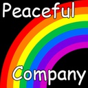 Rocksnotch-PeacefulCompany icon