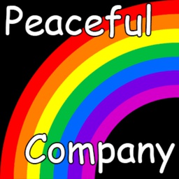 Rocksnotch-PeacefulCompany icon